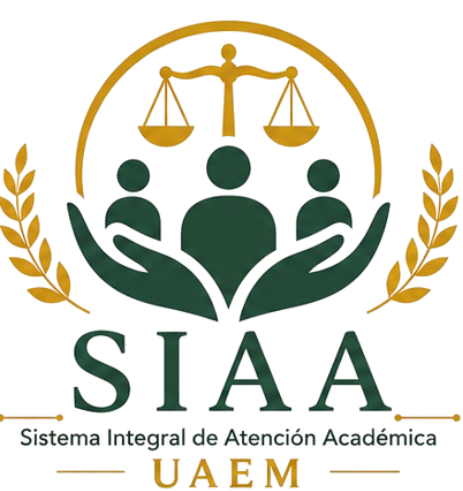 SIAA